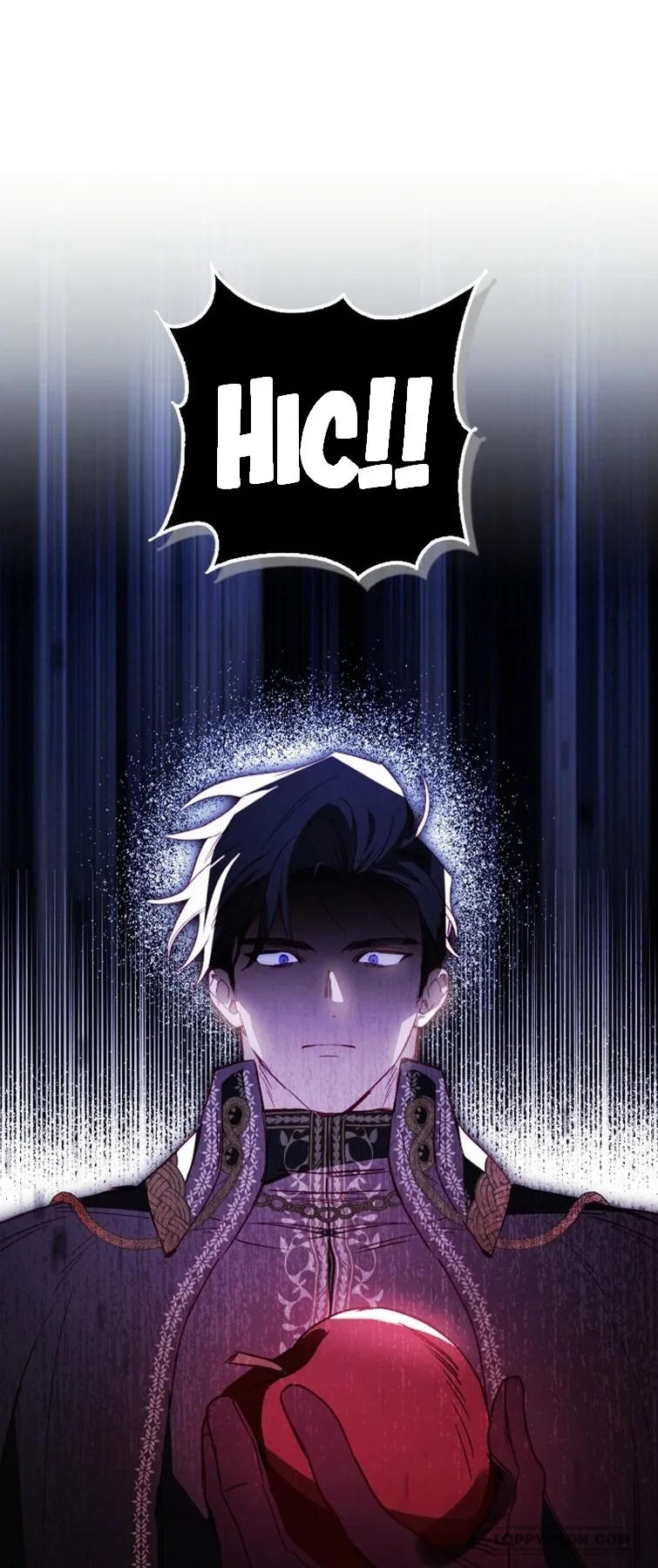 Nuôi Vị Hôn Phu Bằng Tiền Bạc Chap 7 - trang 47