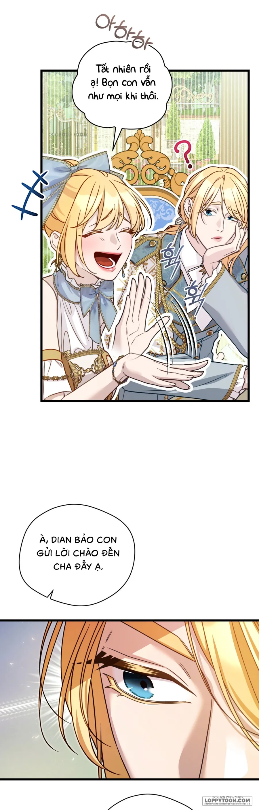 Phương Pháp Chữa Lành Cho Thanh Mai Trúc Mã Ốm Yếu Chap 8 - trang 61