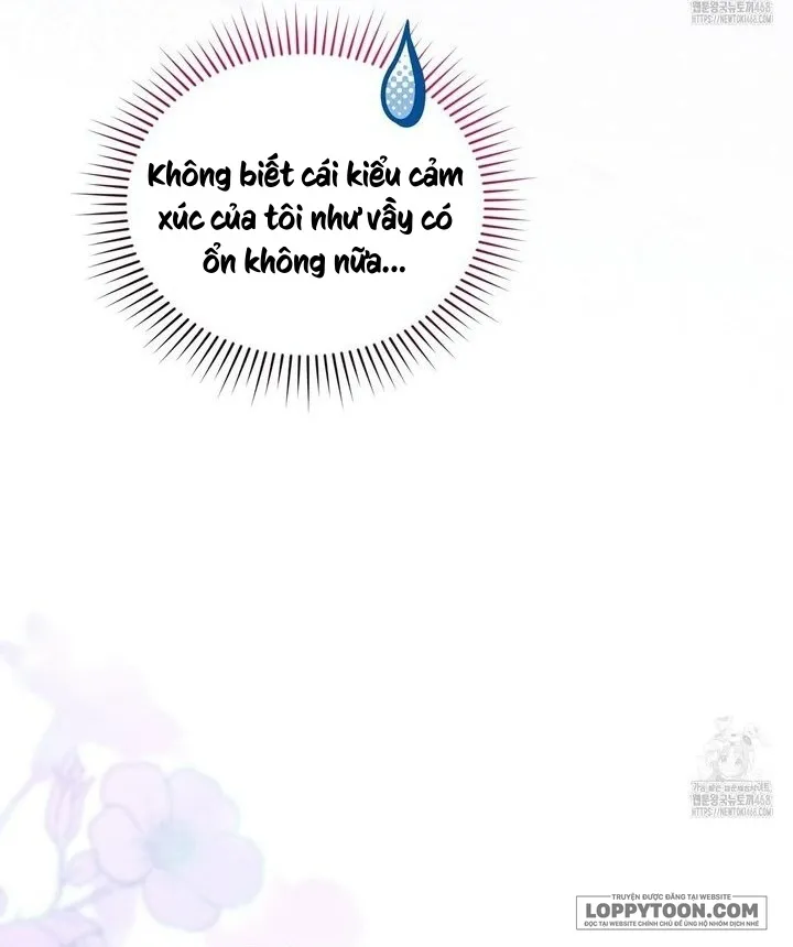 Nàng Tiên, Hãy Ký Hợp Đồng Nào Chap 58 - trang 34