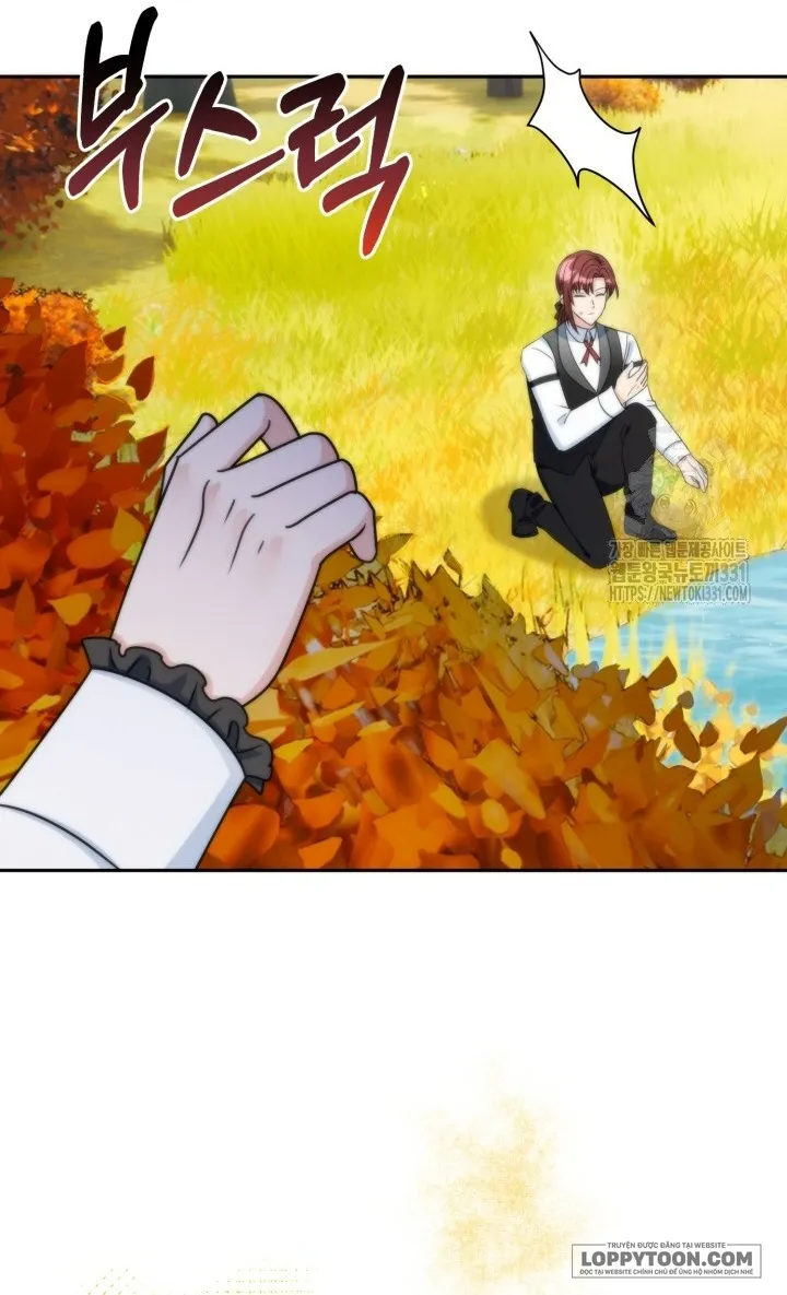 Tôi Sống Chung Với Mẹ Chồng Chap 68 - trang 2