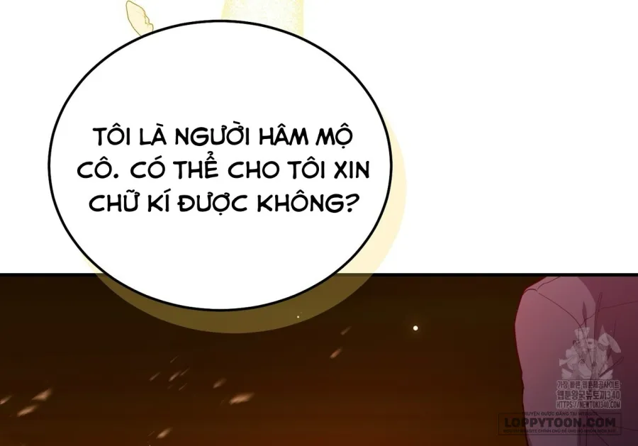 Nàng Tiên, Hãy Ký Hợp Đồng Nào Chap 38 - trang 2