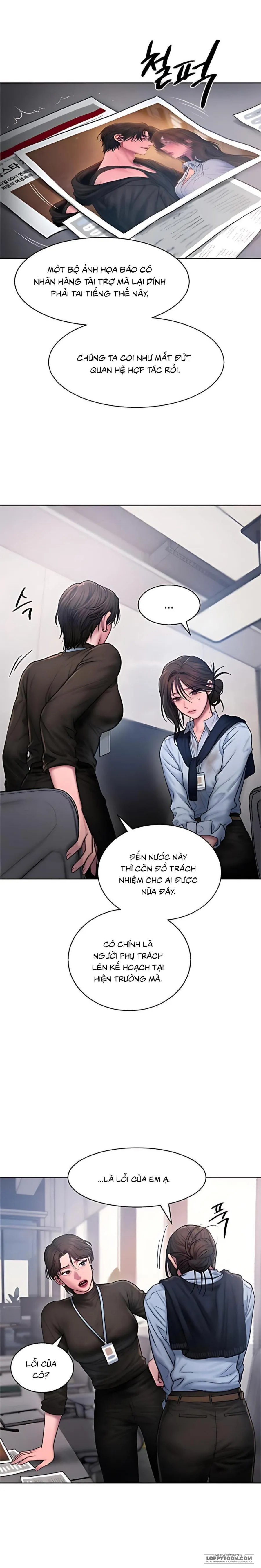 Greedy Chap 7 - trang 16