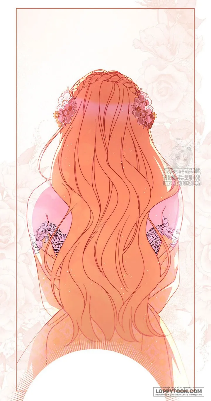 Nuôi Dưỡng Em Gái Xinh Đẹp Chap 93 - trang 48