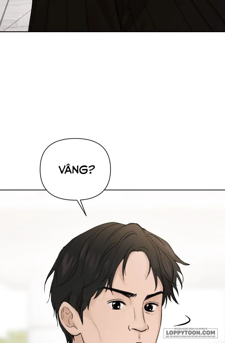 Chỉ Là Ánh Bình Minh Chap 32 - trang 76