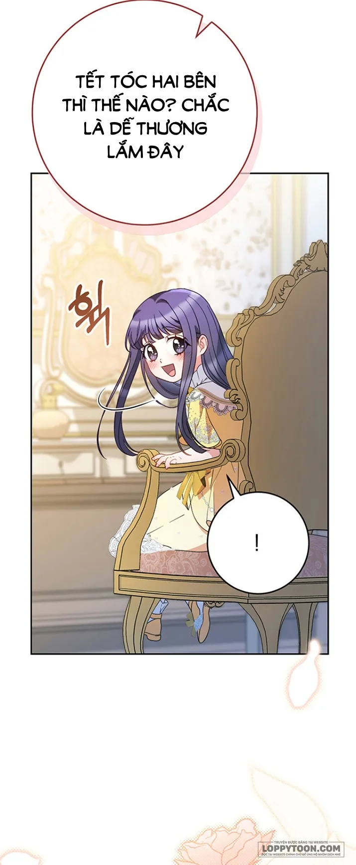 Nuôi Dưỡng Em Gái Xinh Đẹp Chap 24 - trang 67