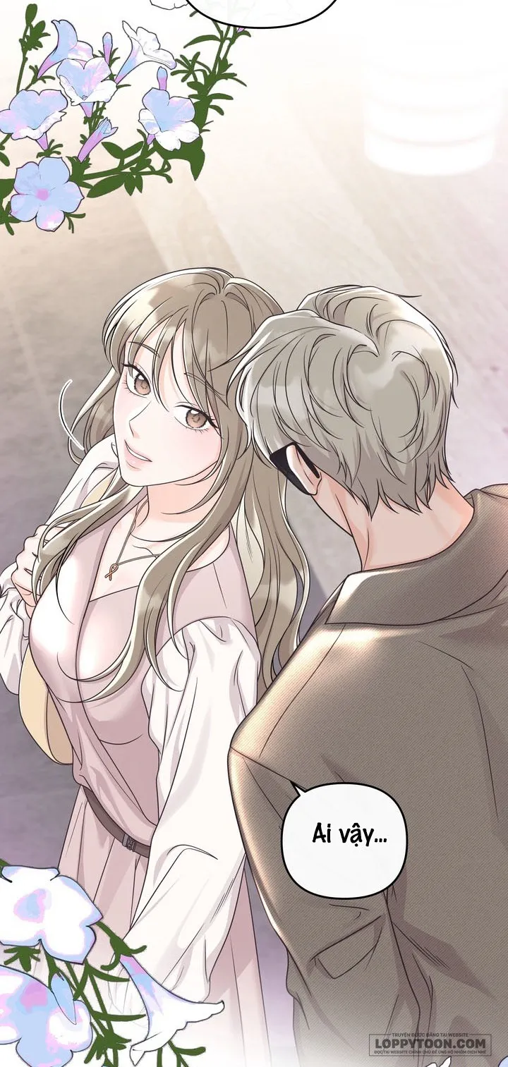 Đối Tác Ba Bên Chap 1 - 🔞 - trang 43
