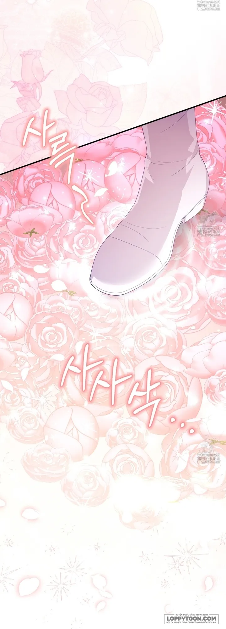Nàng Tiên, Hãy Ký Hợp Đồng Nào Chap 44 - trang 23