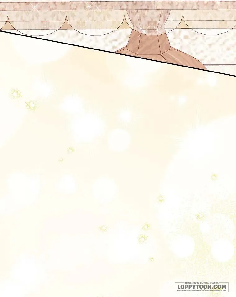 Bé Con Chốn Hoa Nở Chap 80 - end ss2 - trang 19