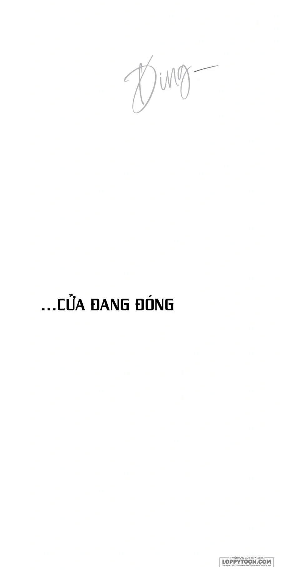 Chiến Lược Tình Yêu Trong Sáng Chap 138 - trang 56