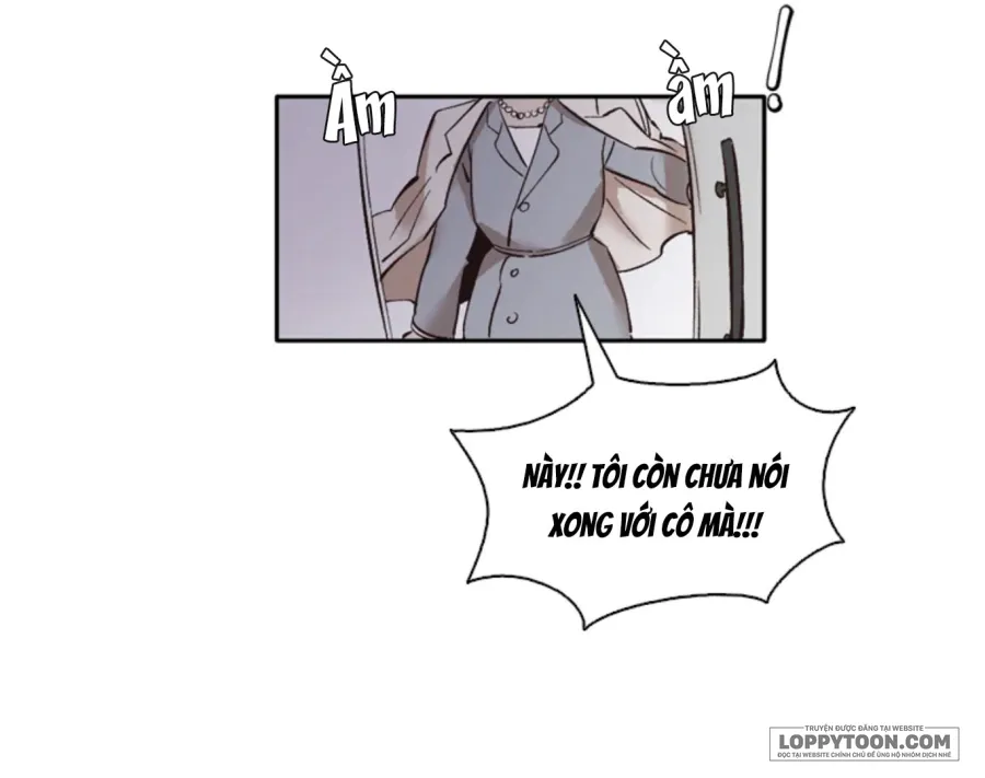 Thanh Xuân Của Chúng Ta Chap 3 - trang 87
