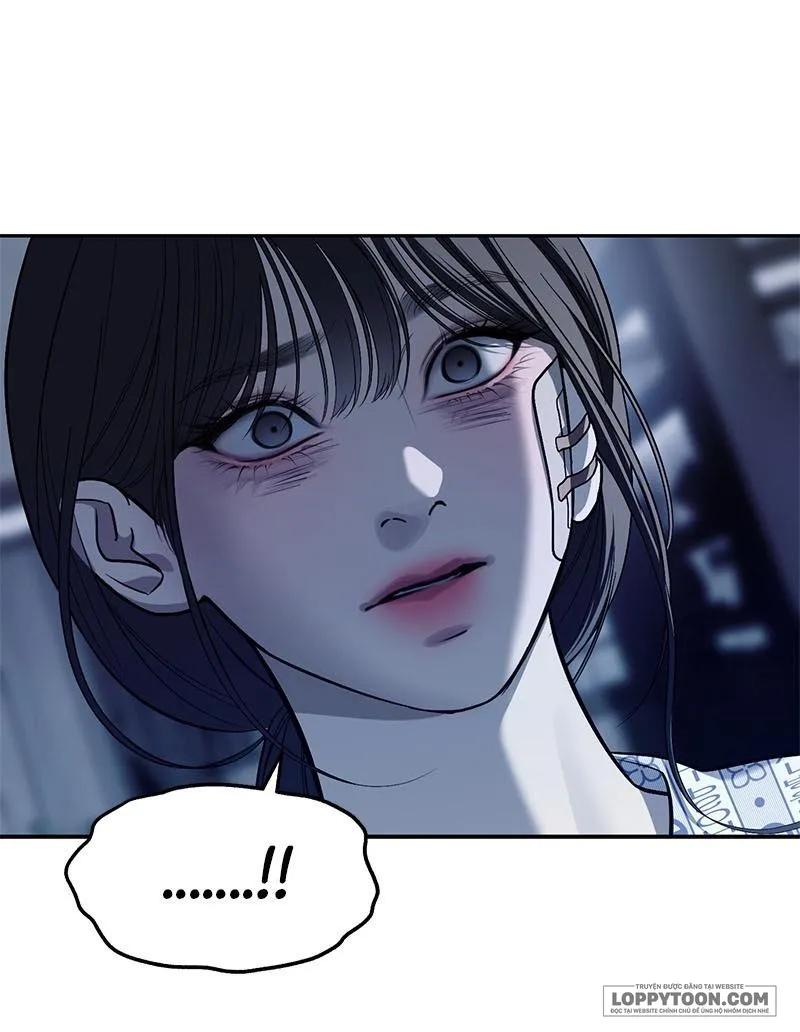 Xâm Nhập Trường Trung Học Tài Phiệt Chap 79 - trang 37