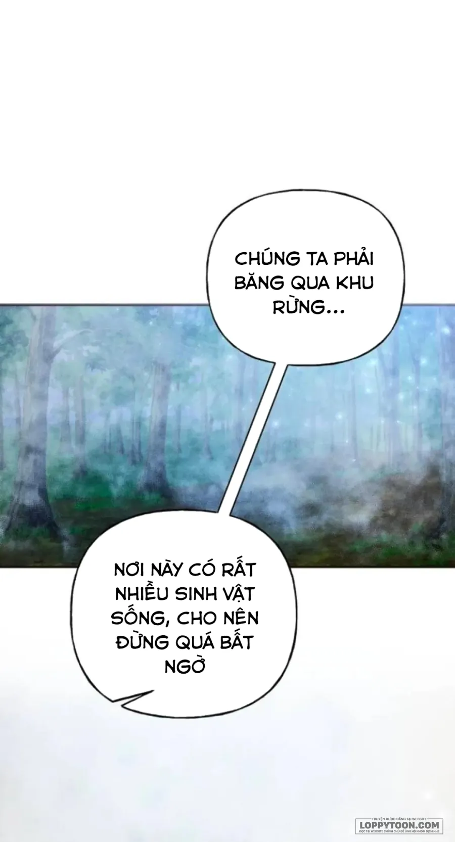 Hầu Gái Không Thích Nuôi Dạy Trẻ Nhỏ Chap 21 - trang 18