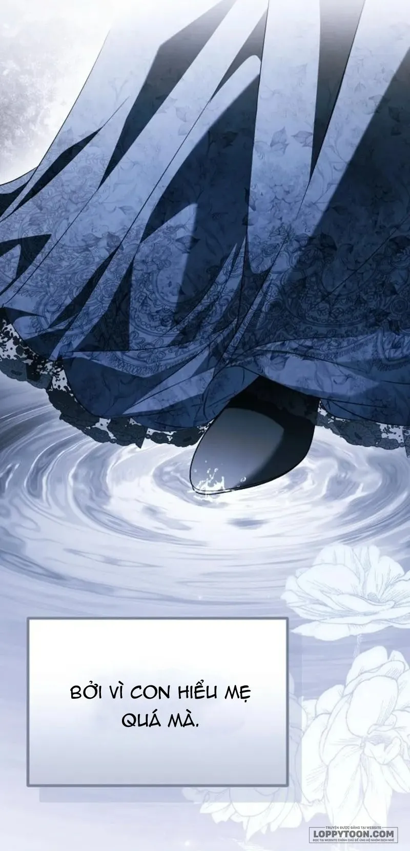Có Kẻ Đã Sở Hữu Cơ Thể Của Tôi Chap 98 - trang 22