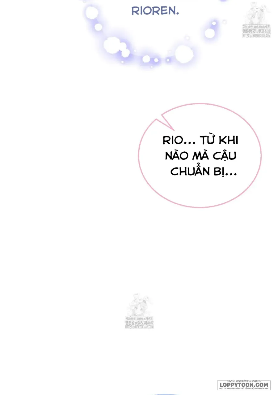Nàng Tiên, Hãy Ký Hợp Đồng Nào Chap 80 - end - trang 90