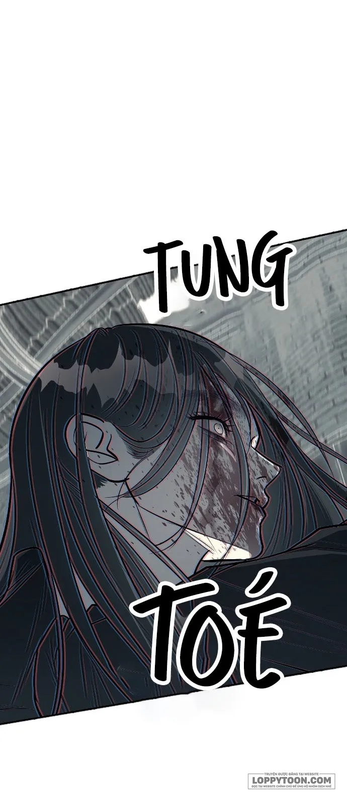 Xâm Nhập Trường Trung Học Tài Phiệt Chap 13 - trang 40