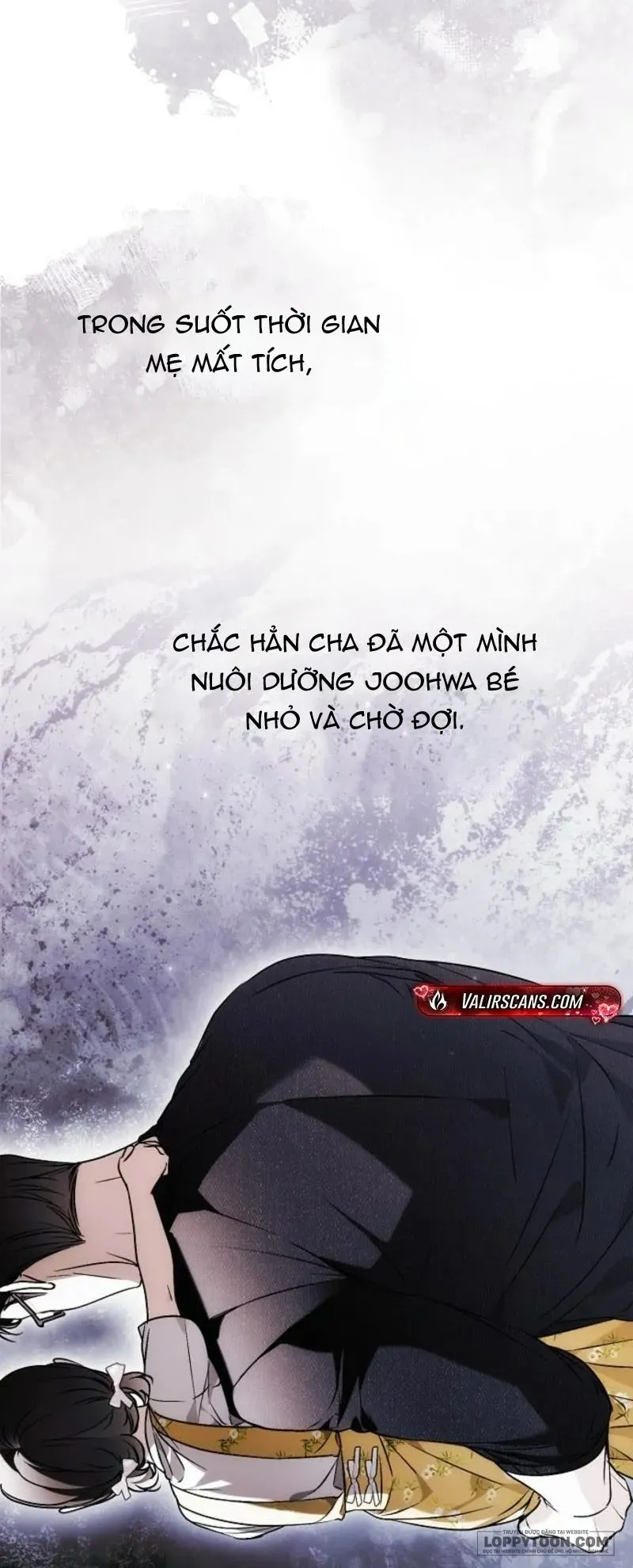 Có Kẻ Đã Sở Hữu Cơ Thể Của Tôi Chap 98 - trang 15