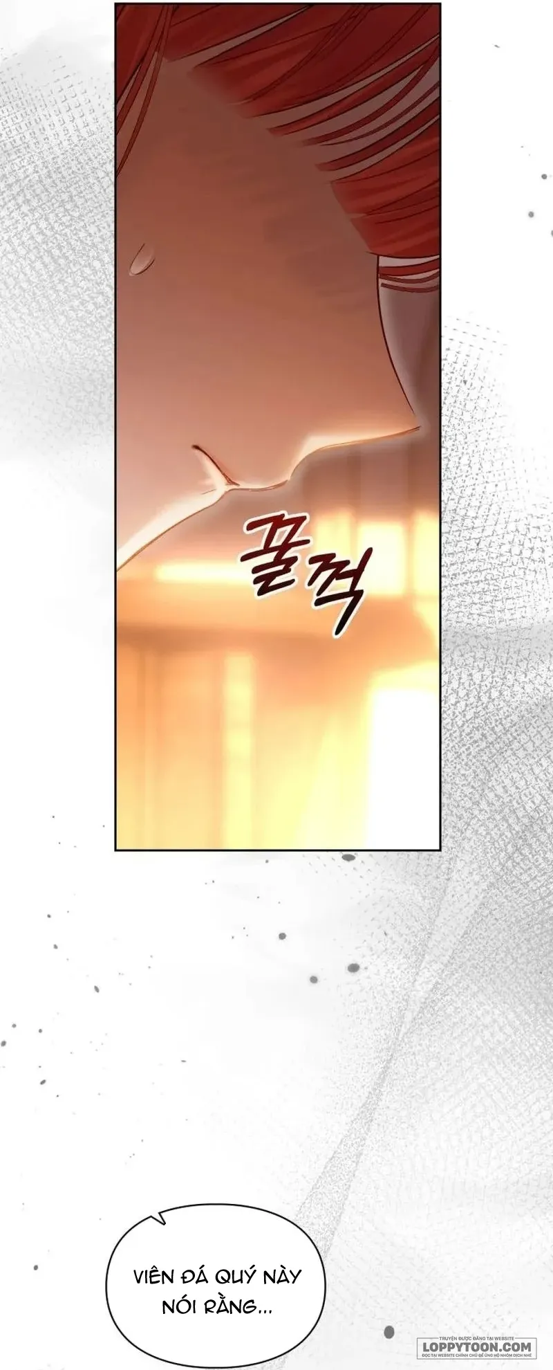 Phạm Nhân Bé Con Của Dinh Thự Mùa Đông Chap 94 - trang 67