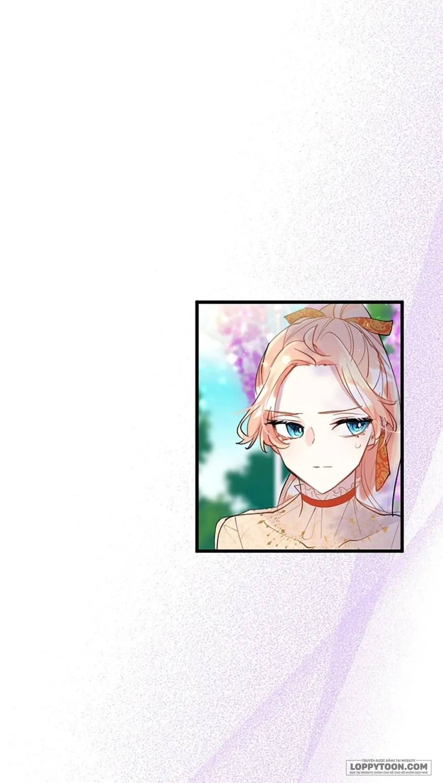 Đại Tiểu Thư Sao Phải Giả Nam Chap 34 - trang 35