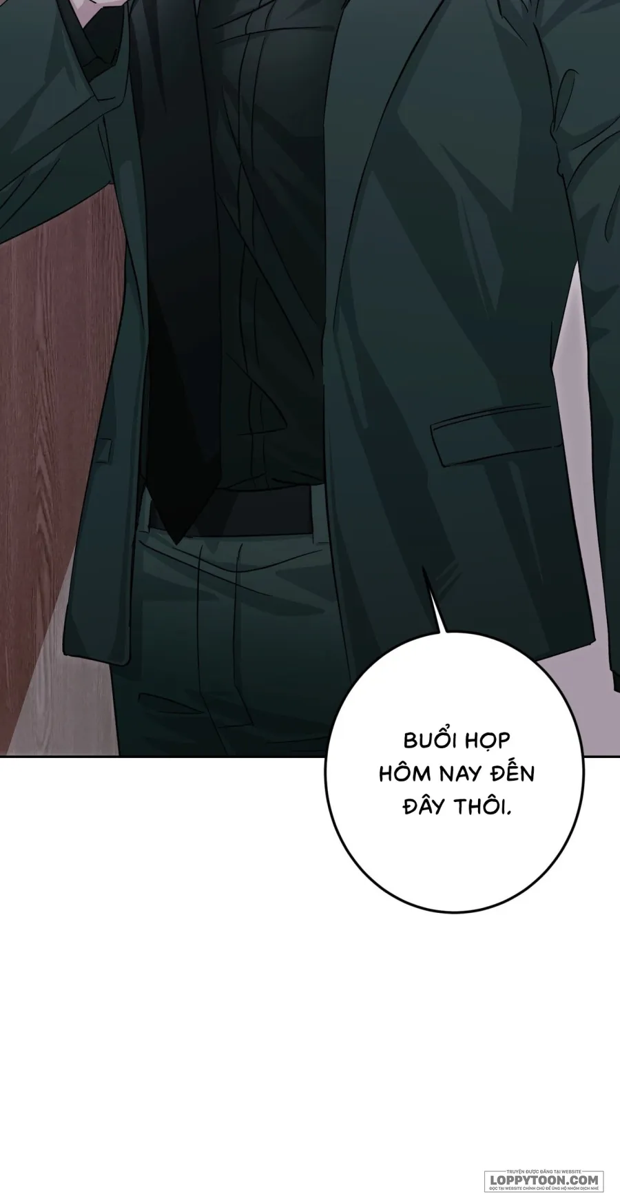 Quả Nhiên Vị Giám Đốc Điều Hành Đó… Chap 9 - trang 46