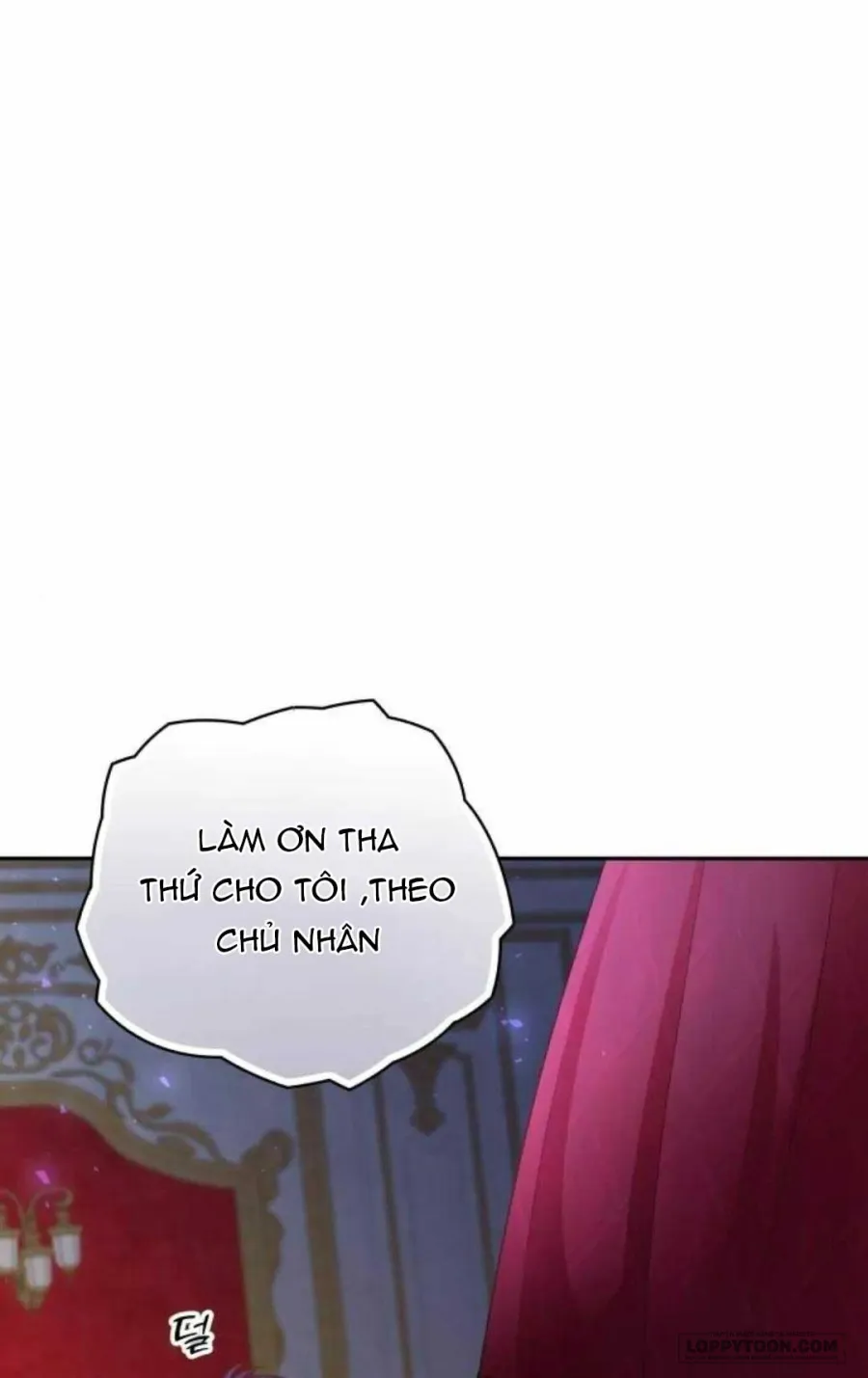 Hầu Gái Không Thích Nuôi Dạy Trẻ Nhỏ Chap 10 - trang 83