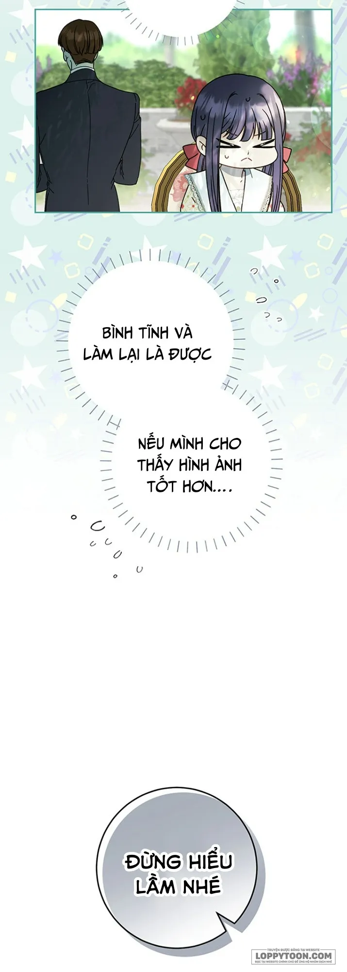 Nuôi Dưỡng Em Gái Xinh Đẹp Chap 11 - trang 77