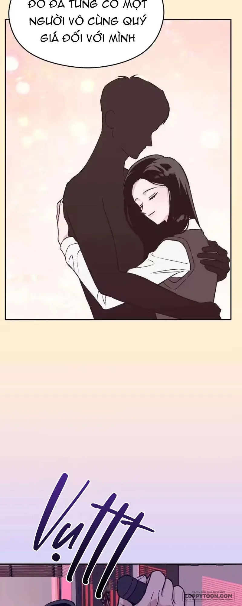 Nguyên Tắc Của Serim Chap 4 - trang 29