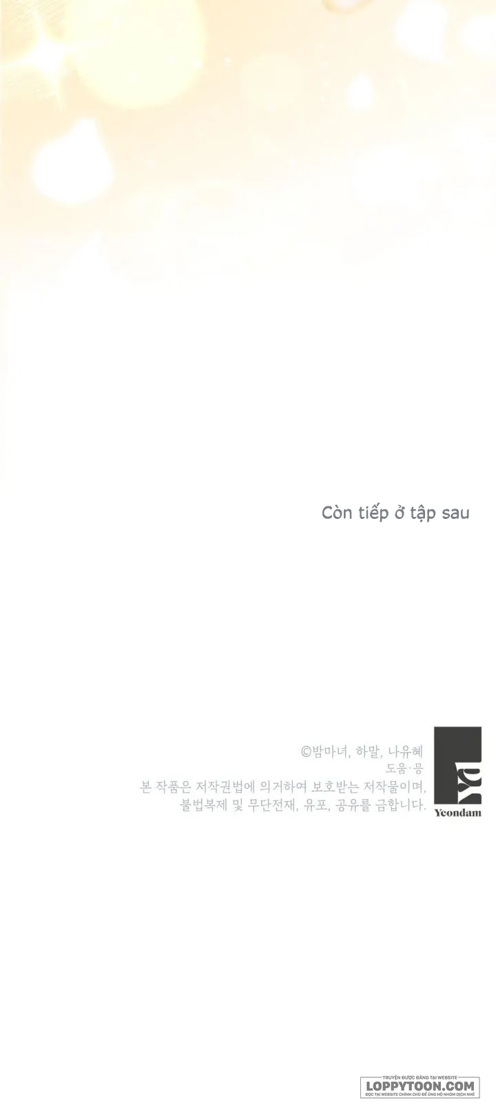 Một Thế Giới Không Có Chị Gái Mà Ai Cũng Yêu Chap 92 - trang 28