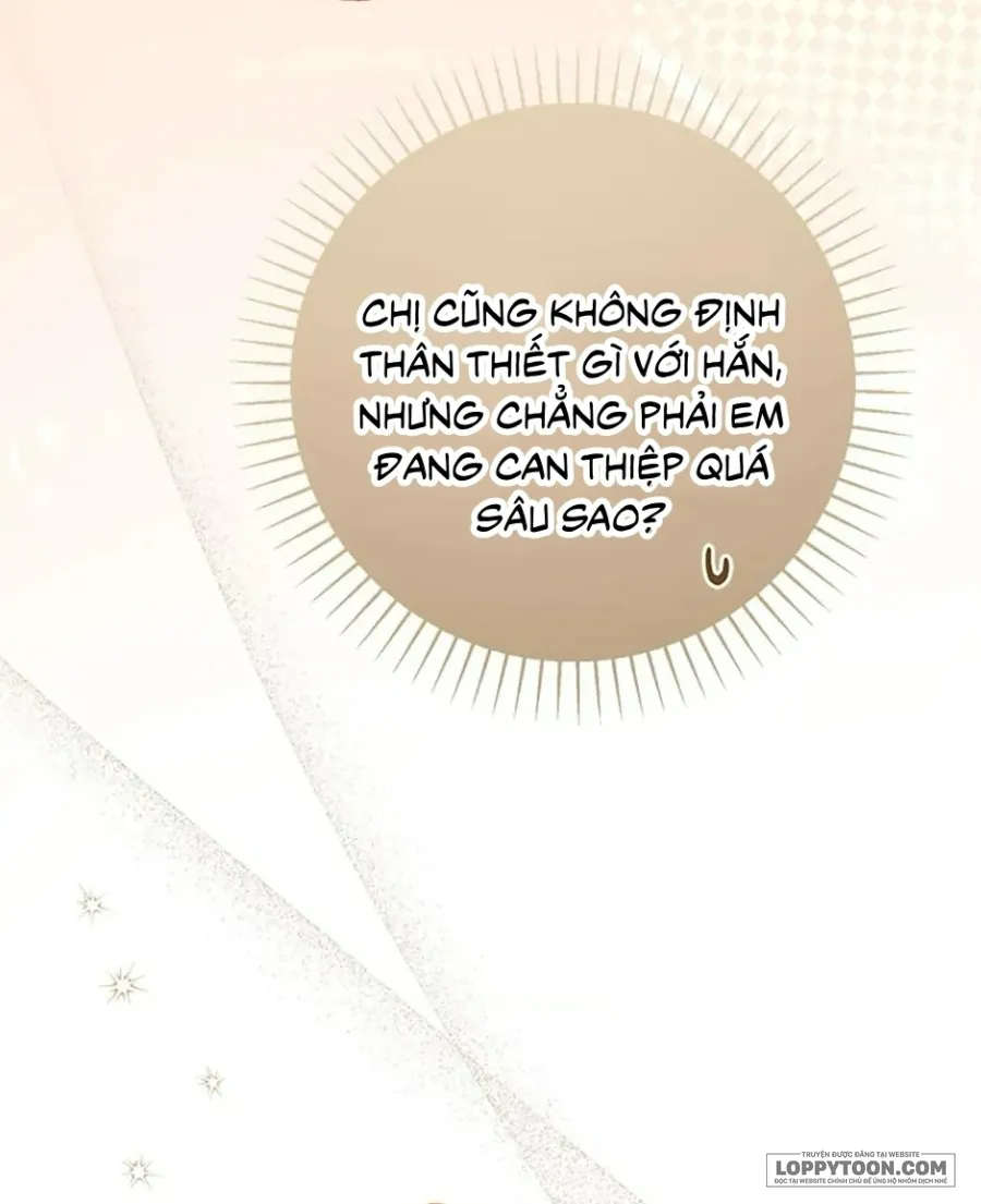Có Kẻ Đã Sở Hữu Cơ Thể Của Tôi Chap 63 - trang 16