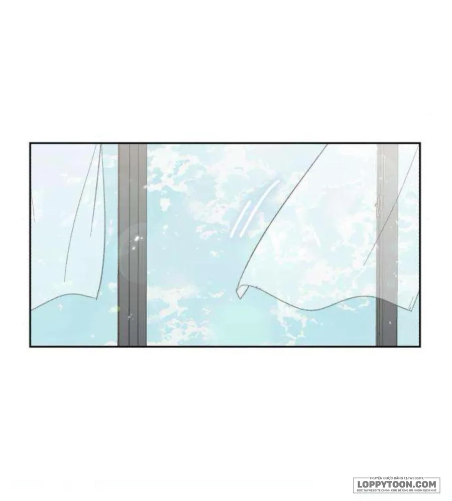 Tên Khốn Đẹp Trai Chap 17 - trang 14