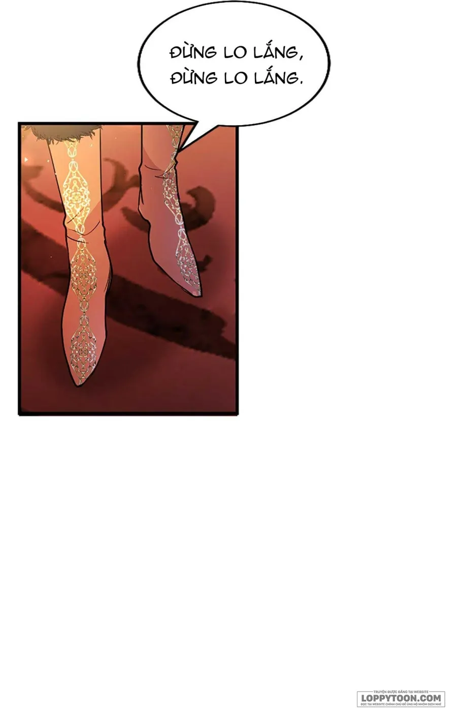 Đại Tiểu Thư Sao Phải Giả Nam Chap 78 - trang 60