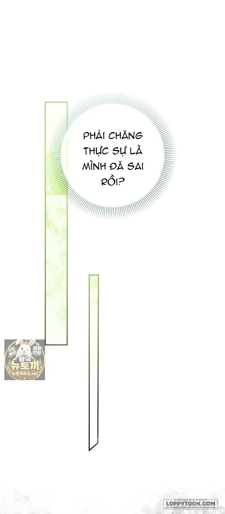 Tiểu Thư Tích Tiền Đi Bụi Chap 114 - trang 34