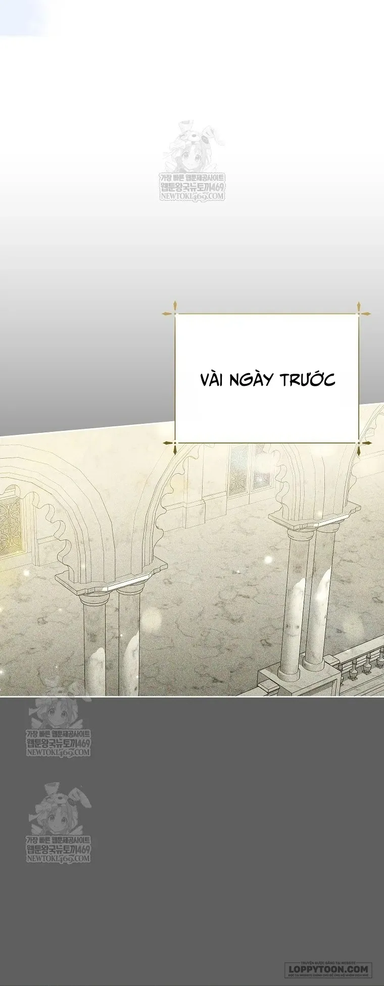 Phía Sau Mặt Nạ Của Nam Chính Hiền Lành Chap 100 - trang 45