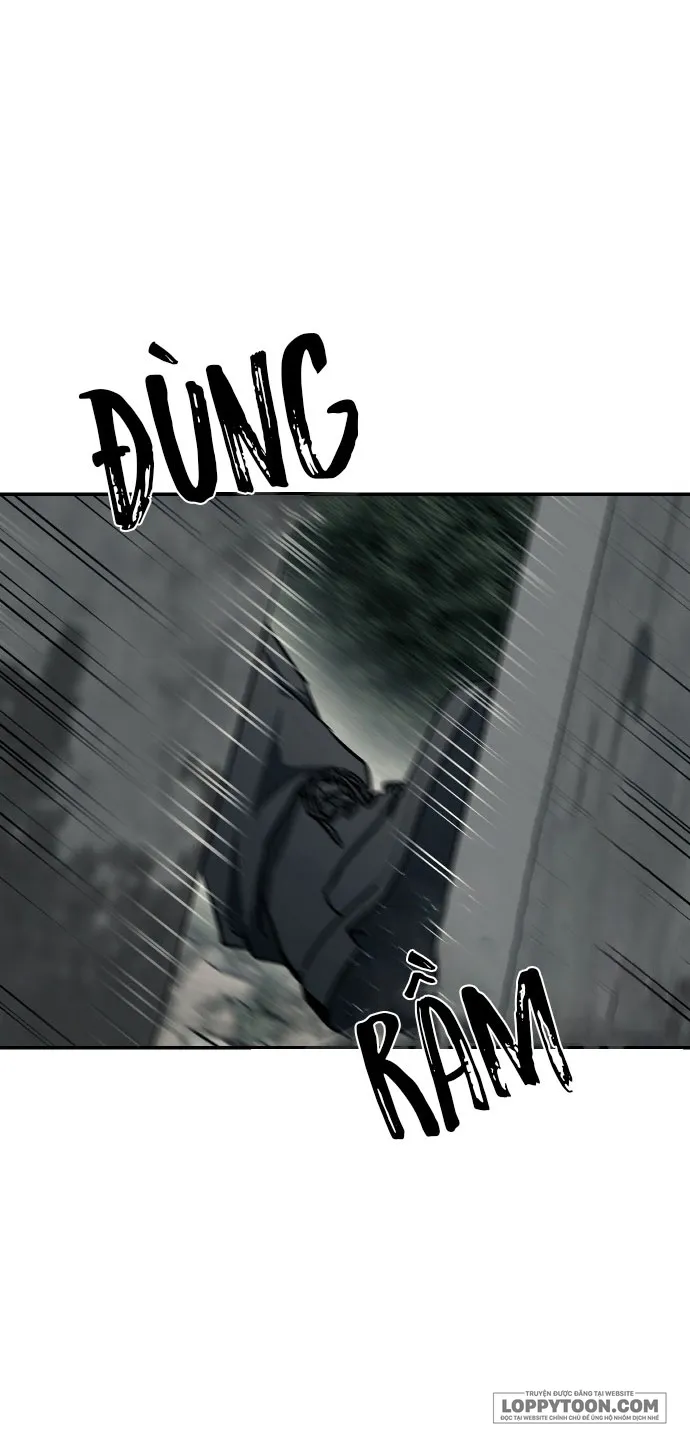 Xâm Nhập Trường Trung Học Tài Phiệt Chap 14 - trang 4
