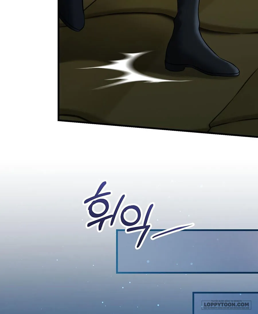Kẻ Nhìn Trộm Chap 7 - trang 7