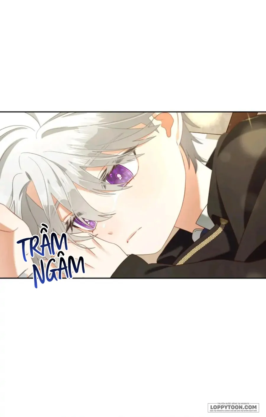 Tôi Sẽ Ở Ngay Bên Cạnh Nam Chính Chap 14 - trang 57