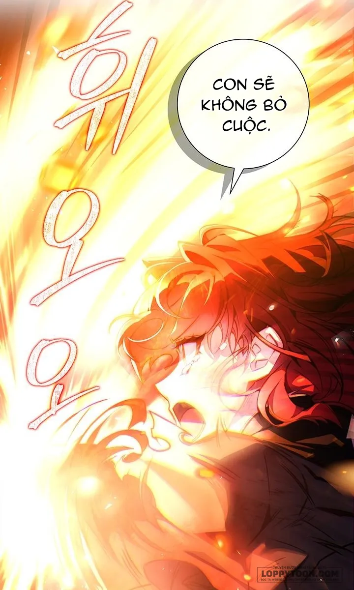 Papa Là Kẻ Thù Kiếp Trước Của Tôi? Chap 1 - trang 72