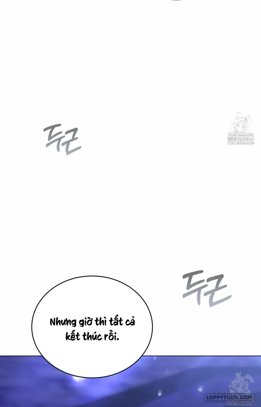 Dù Là Mẹ Kế Nhưng Tôi Thoát Khỏi Cái Chết Rất Dễ Dàng Chap 82 - trang 39