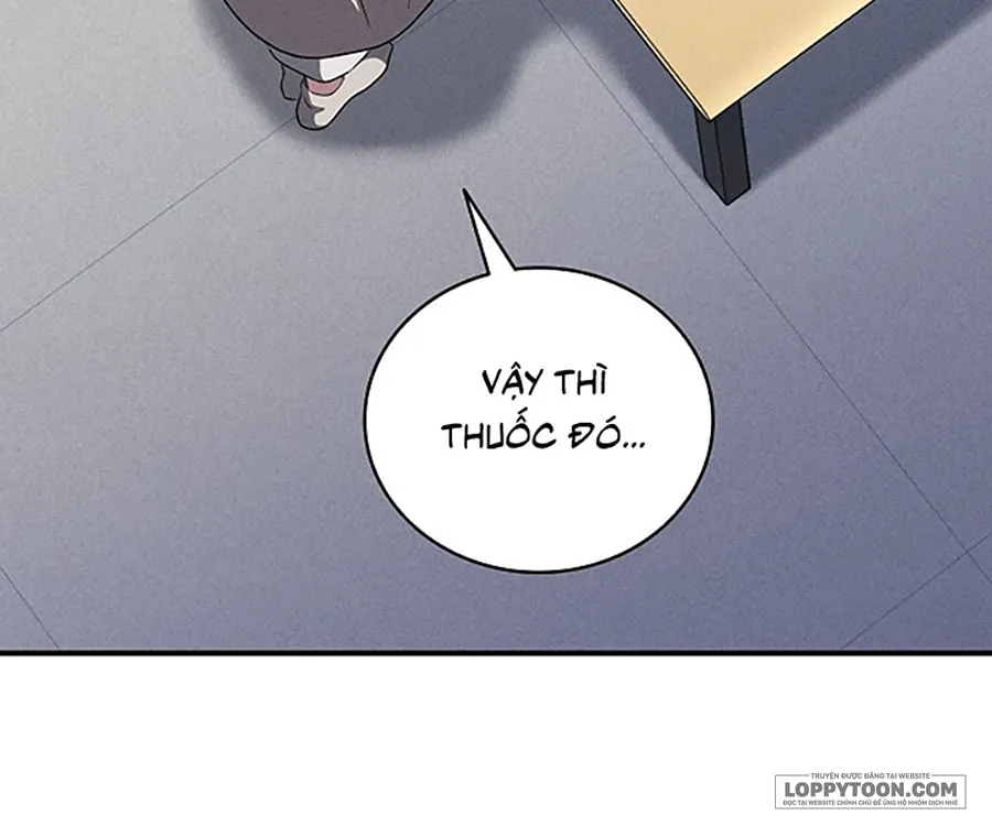 Ông Chú Chó Má Chap 9 - trang 13
