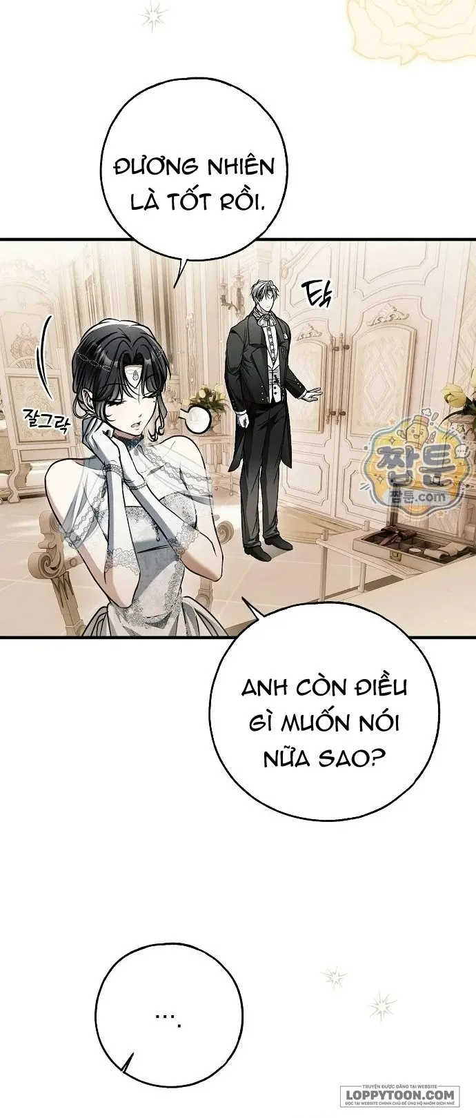 Có Kẻ Đã Sở Hữu Cơ Thể Của Tôi Chap 94 - trang 4
