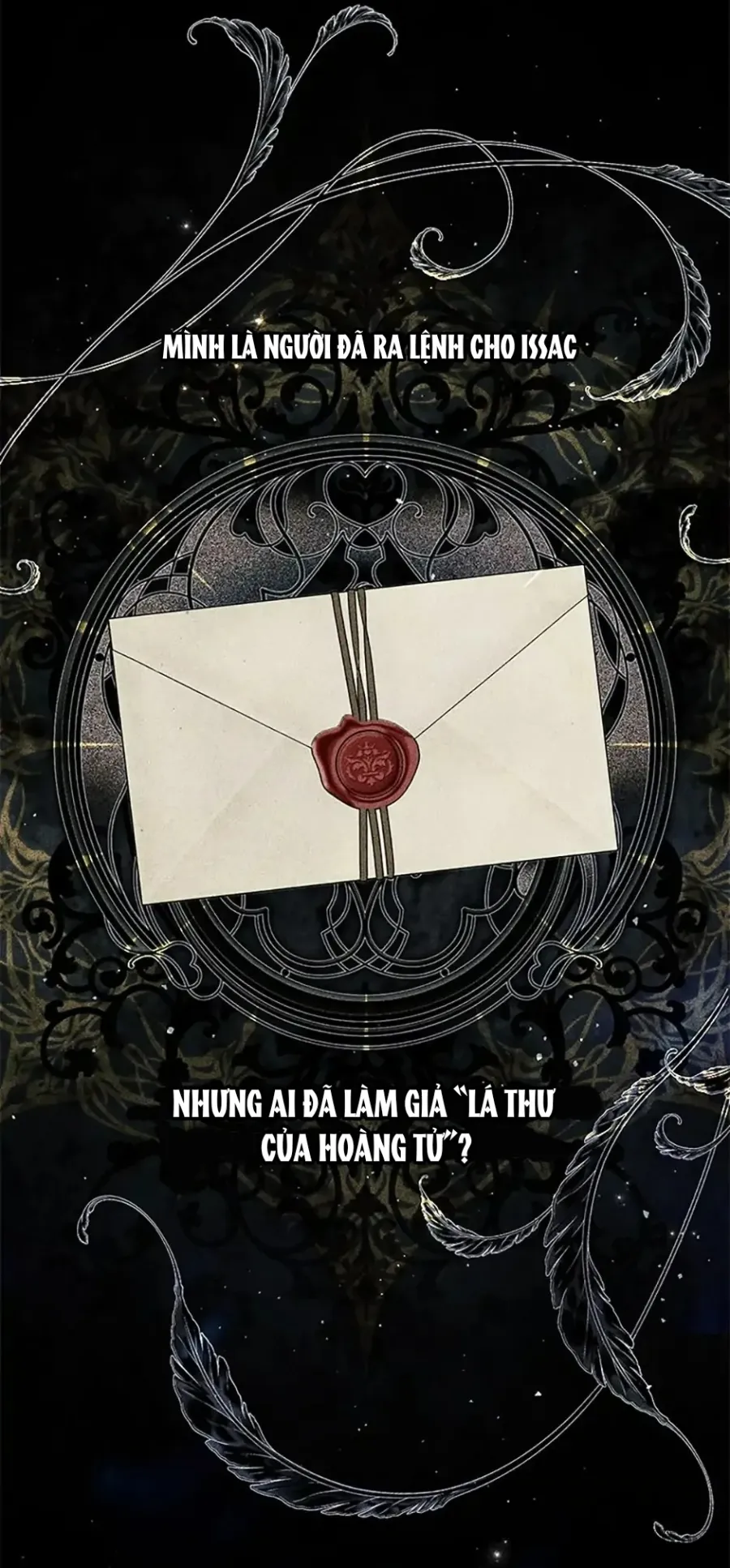 Có Kẻ Đã Sở Hữu Cơ Thể Của Tôi Chap 59 - trang 45