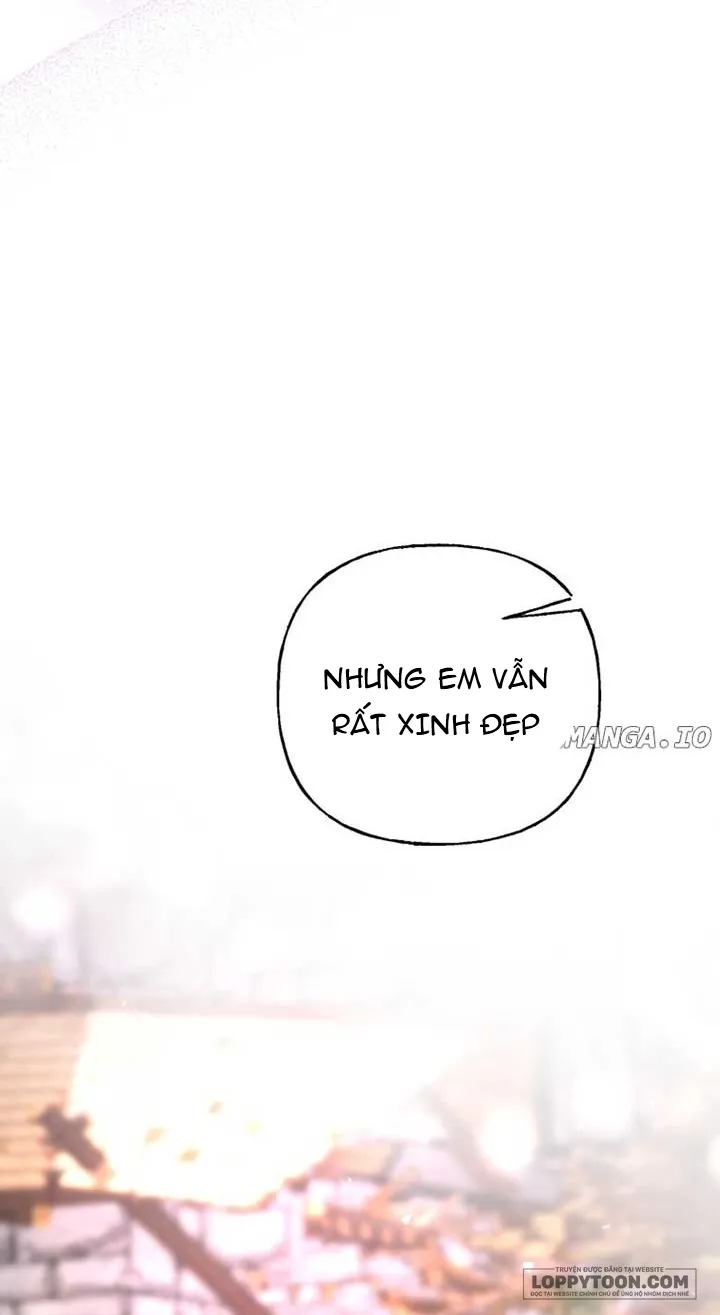 Hầu Gái Không Thích Nuôi Dạy Trẻ Nhỏ Chap 59 - trang 70