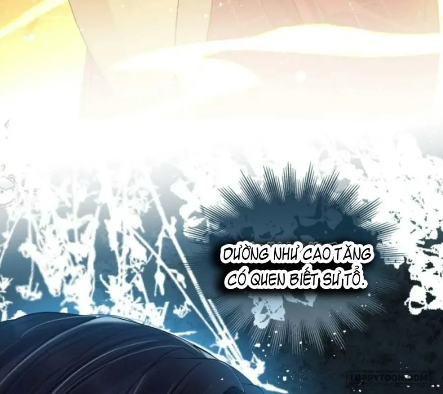 Dâng Cá Muối Cho Sư Tổ Chap 26 - trang 16
