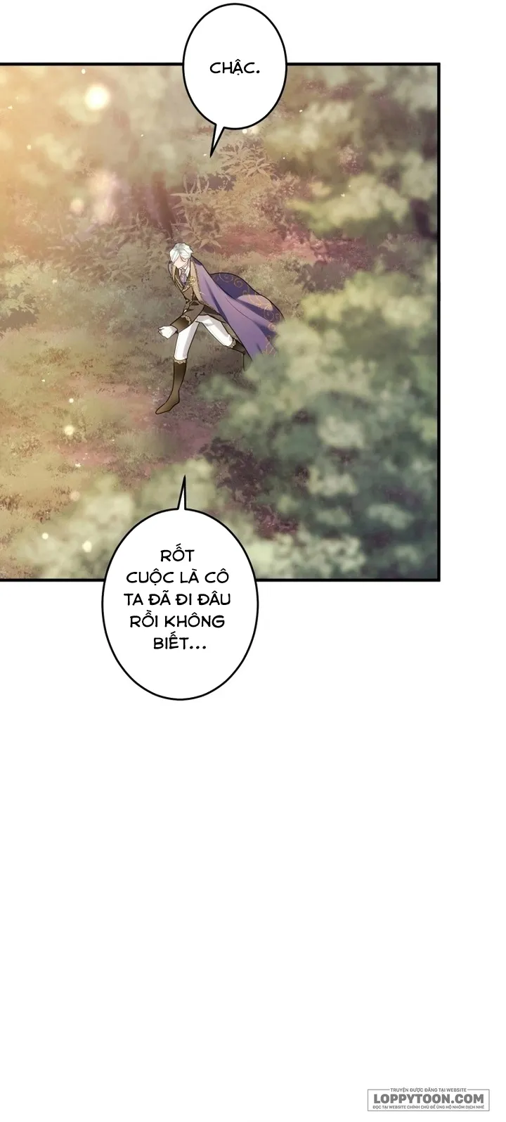 Hợp Đồng Ba Năm Với Tử Thần Chap 33 - trang 37