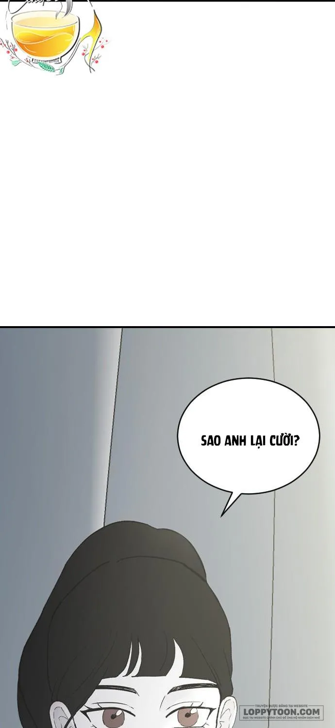 Ba Anh Trai Cực Phẩm Của Tôi Chap 30 - trang 14