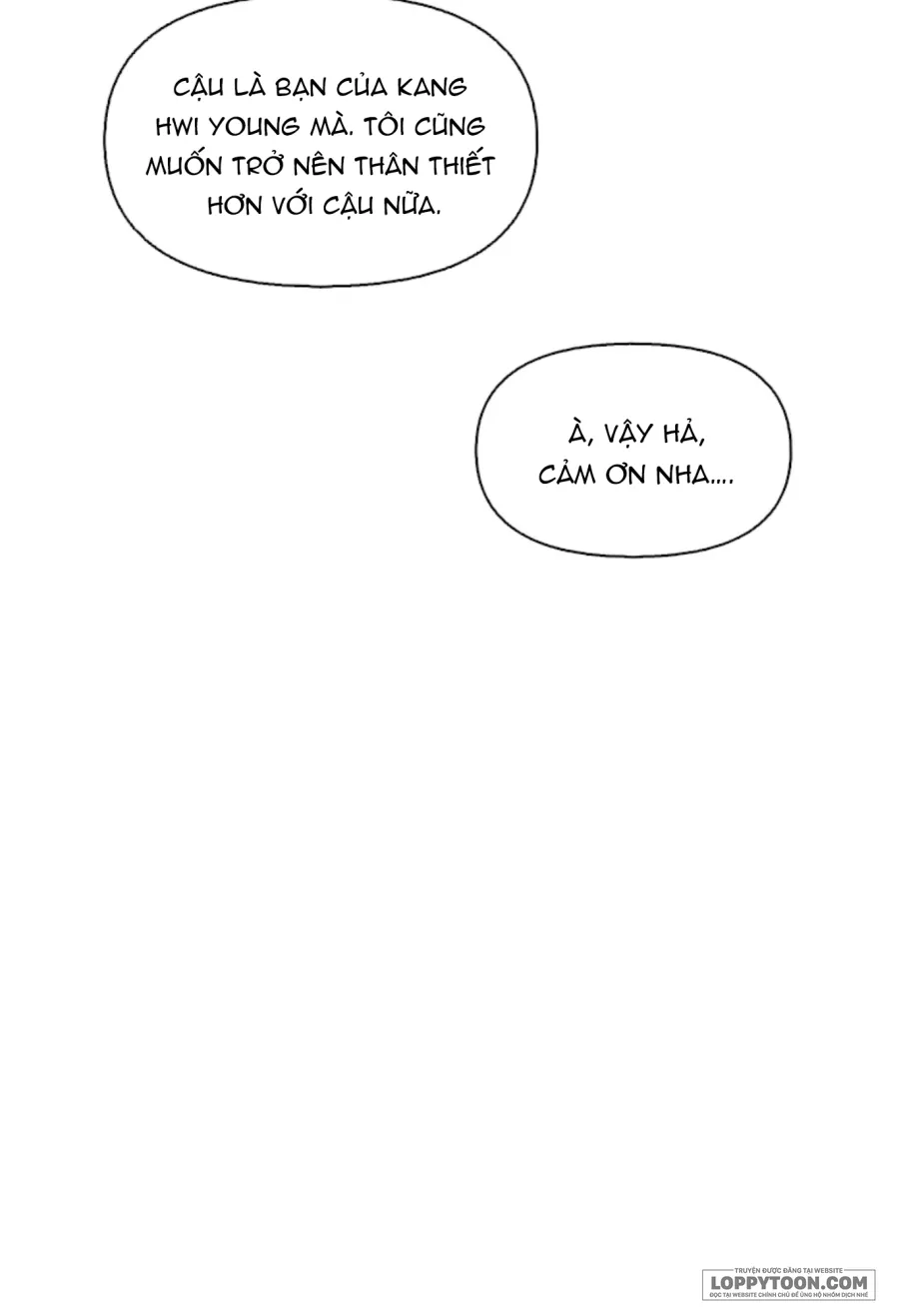 Thanh Xuân Của Chúng Ta Chap 48 - trang 21