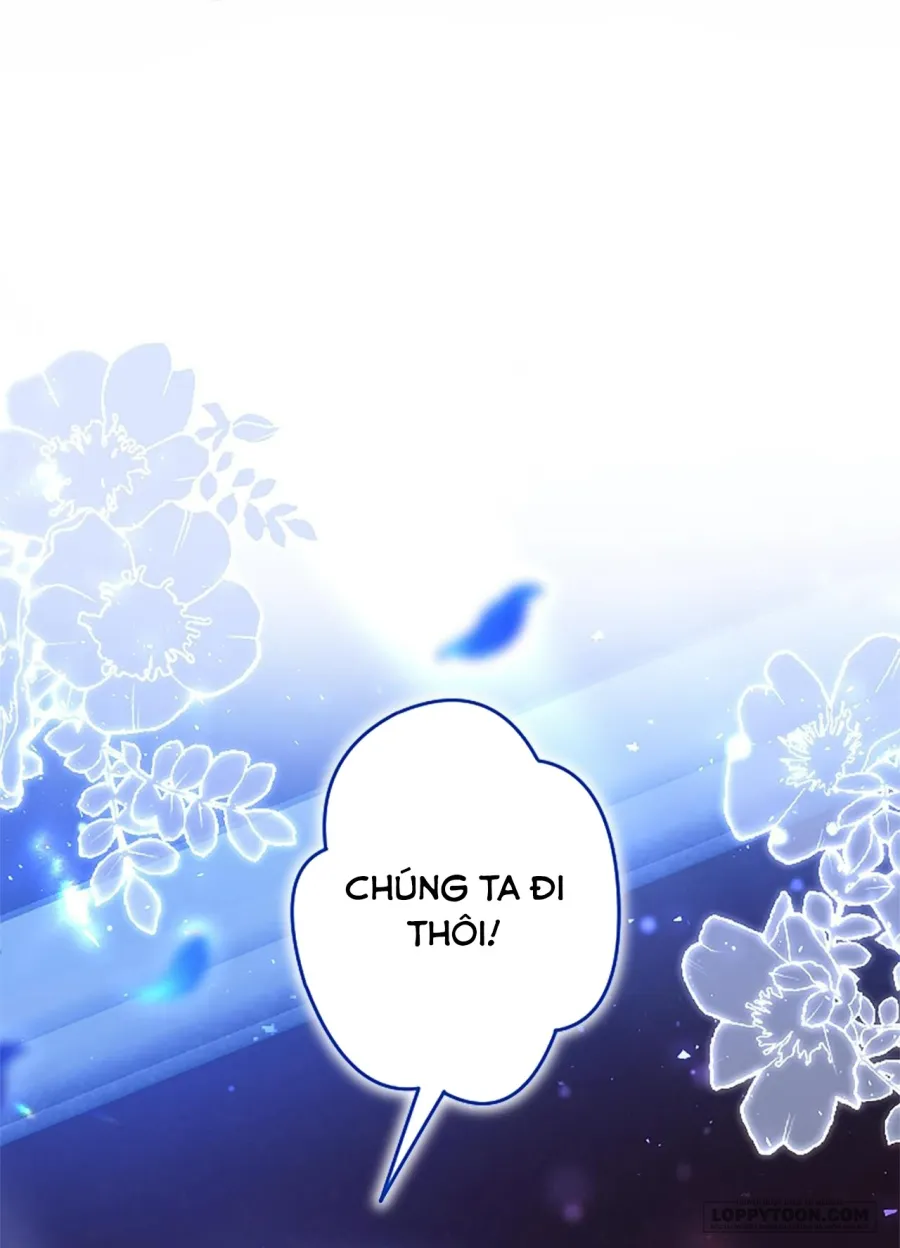 Đại Tiểu Thư Sao Phải Giả Nam Chap 90 - trang 5