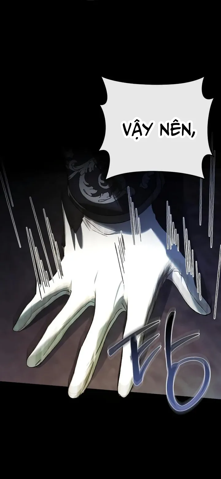 Bạo Chúa Độc Ác Trở Lại Chap 12 - trang 39