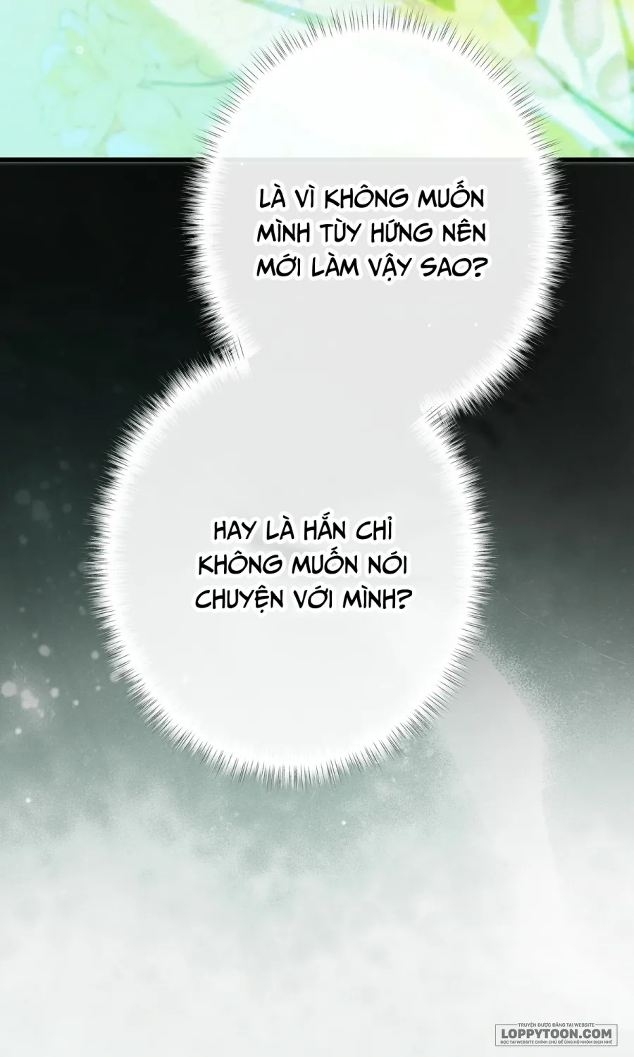 Nàng Sẽ Thuần Phục Những Anh Hùng Chap 38 - trang 18