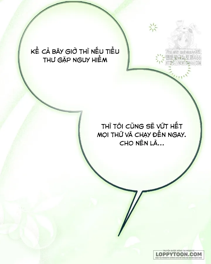 Tôi Sẽ Chiếm Lấy Ngư Trường Này! Chap 60 - trang 39