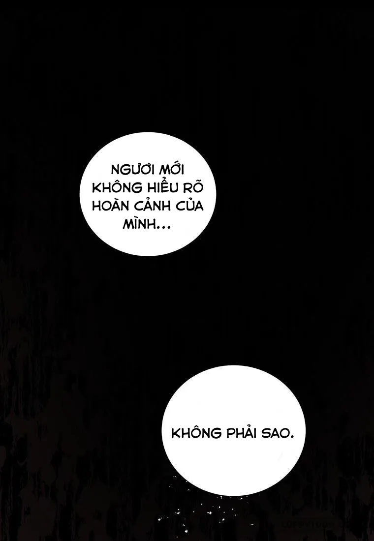 Phía Sau Mặt Nạ Của Nam Chính Hiền Lành Chap 12 - trang 2